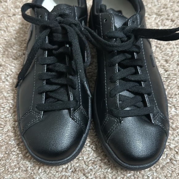 Veja - Picture 2 of 9